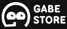 GabeStore